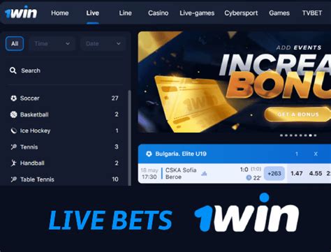 iwin bet|1win login .